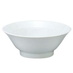 7.5高台丼白中華