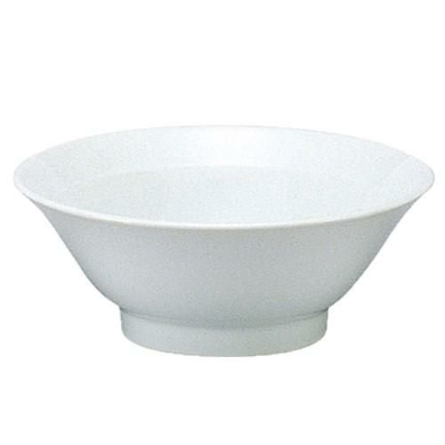 7.5高台丼白中華