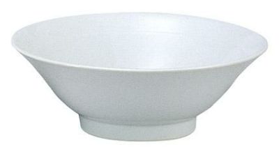 8.5高台丼白中華