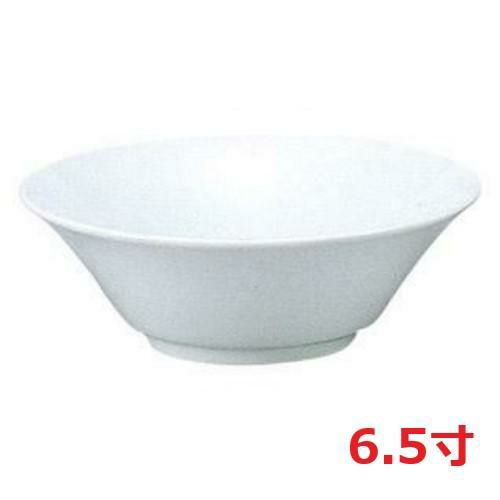 6.5切立丼白中華