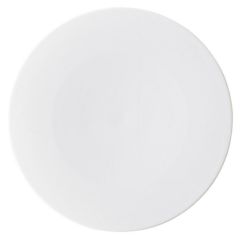 20cmデザートサーフェス