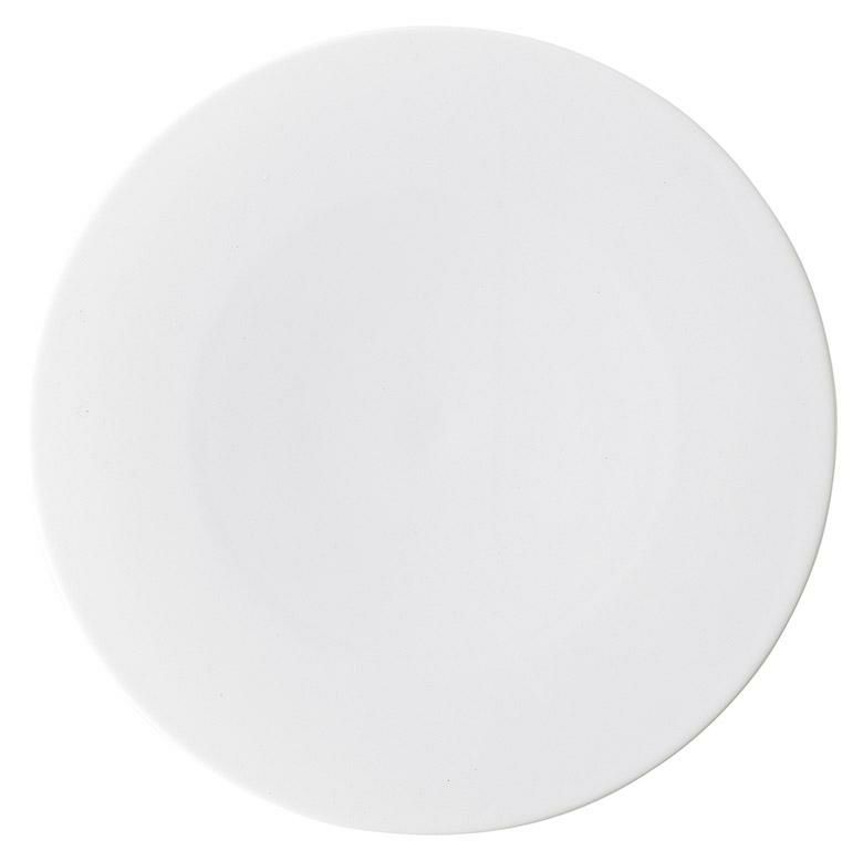 20cmデザートサーフェス