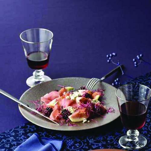 27cmディナー(弥勒)サーフェス