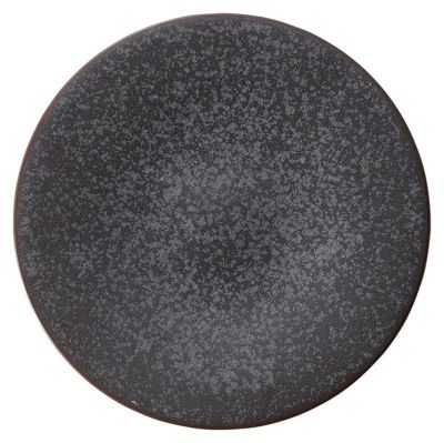 27cmディナー(悠玄)サーフェス