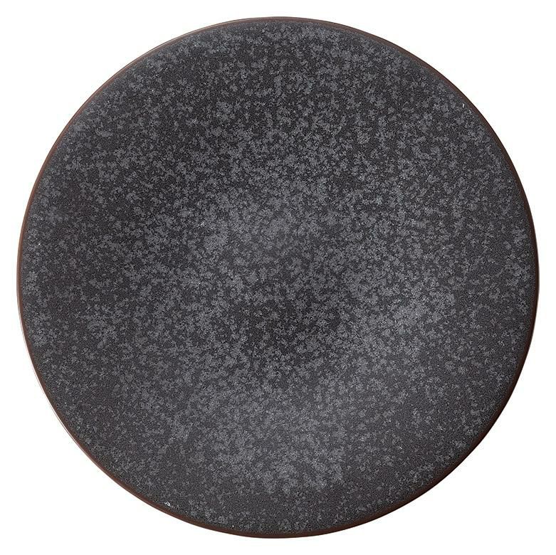 27cmディナー(悠玄)サーフェス