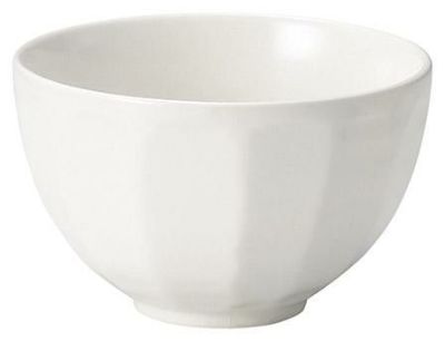 多用丼(白菫)しのぎ