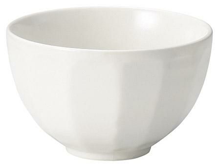 多用丼(白菫)しのぎ