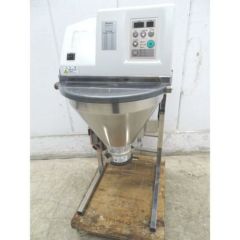 中古】卓上ウォーマー (ホテルパンなし) タニコー N-TCW-3545E-2 幅350