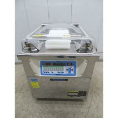 業界最長1年保証】【中古】ハムスライサー ワタナベフーマック WSD-ST