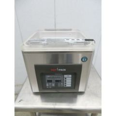 HPS-300B-HP ホシザキ 真空包装機｜テンポスドットコム通販サイト