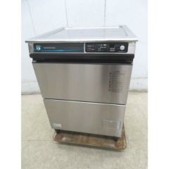 業務用食器洗浄機 業務用食器洗浄機 JWEシリーズ ｜ 業務用の厨房機器ならホシザキ
