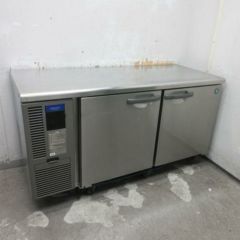 【直接引取OK】ホシザキ テーブル桓温高湿庫 CT-150SNA 業務 CT-180SNCG-RML ホシザキ 業務用テーブル形恒温高湿庫｜業務用