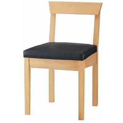 CHERRY(チェリー) 和風イス関八（既製品） ナチュラル