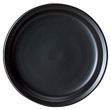 24cmミート(黒マット)トリノ