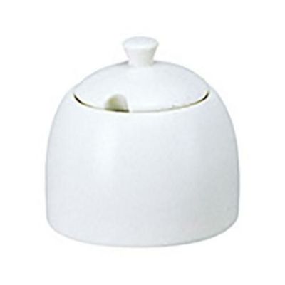 シュガーテクノライト