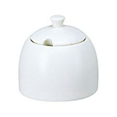 シュガーテクノライト