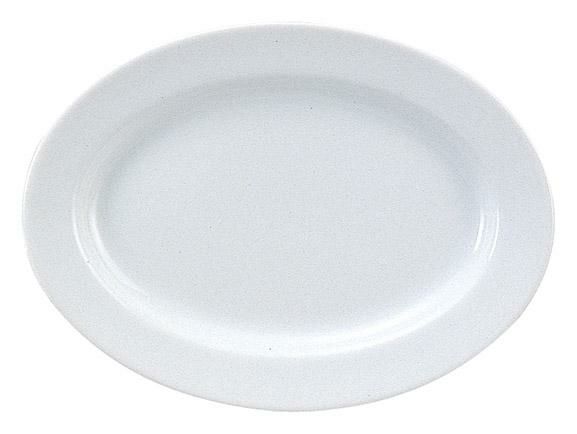 9インチ玉渕プラター玉渕