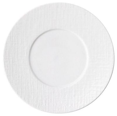 27cmディナーテラ