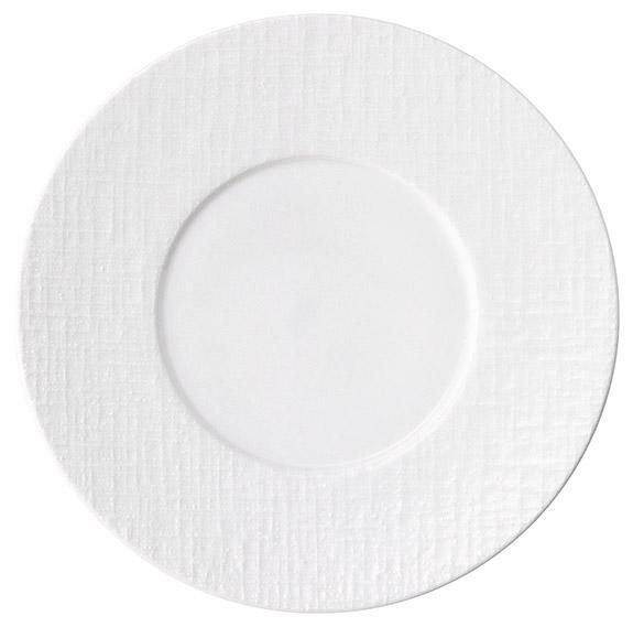 27cmディナーテラ