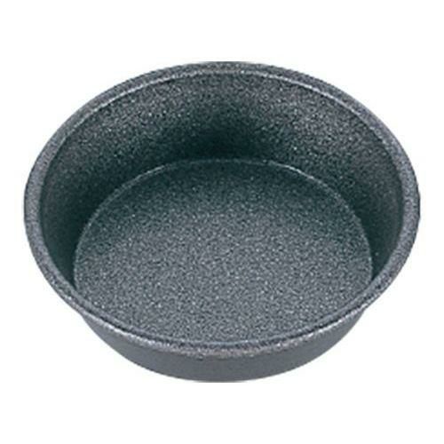 【10個セット】ゴーベル ノンスティックミラソン 293270