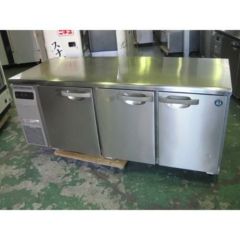 中古冷凍冷蔵コールドテーブルの通販ならテンポスドットコム 中古冷凍冷蔵コールドテーブルの通販ならテンポスドットコム