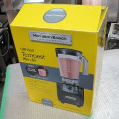 中古ブレンダーの通販ならテンポスドットコム 中古ブレンダーの通販ならテンポスドットコム