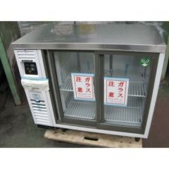 フクシマガリレイ 製氷機 冷凍冷蔵庫の通販ならテンポスドットコム フクシマガリレイ 製氷機 冷凍冷蔵庫の通販ならテンポスドットコム
