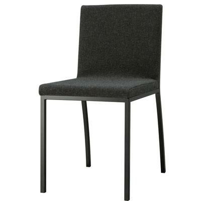 プロシード パイプイス [オーヴ] 張地ランクB