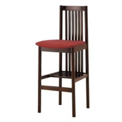 ベクトカウンター 