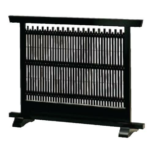 和風衝立 WP9147 CRES