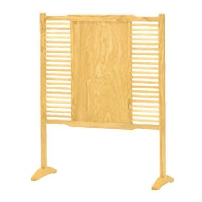 和風衝立 WP9150 CRES