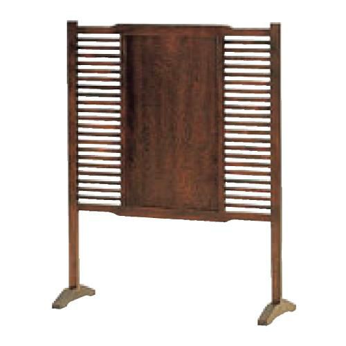 和風衝立 WP9152 CRES