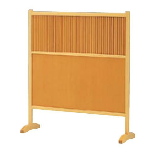 和風衝立 WP9181 CRES