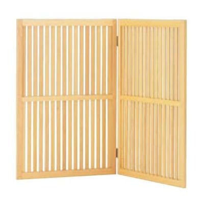 和風衝立 WP9191 CRES