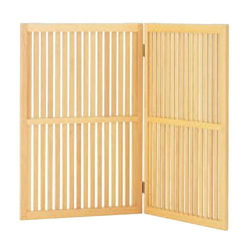 和風衝立 WP9191 CRES