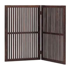 和風衝立 WP9192 CRES