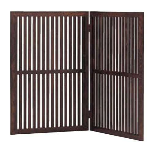 和風衝立 WP9192 CRES