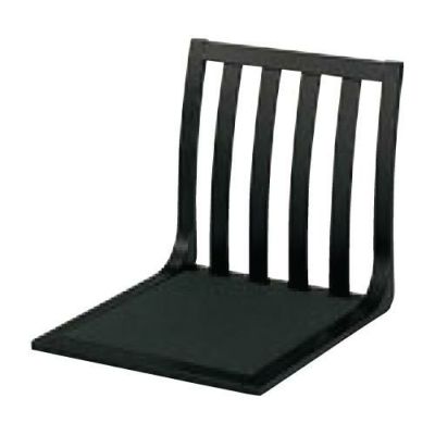 座椅子 ZF9832 CRES