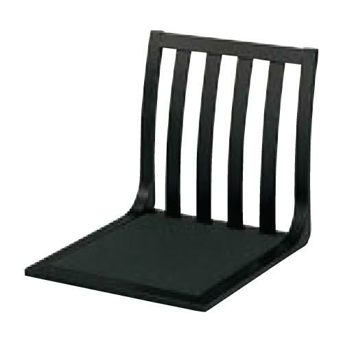 座椅子 ZF9832 CRES