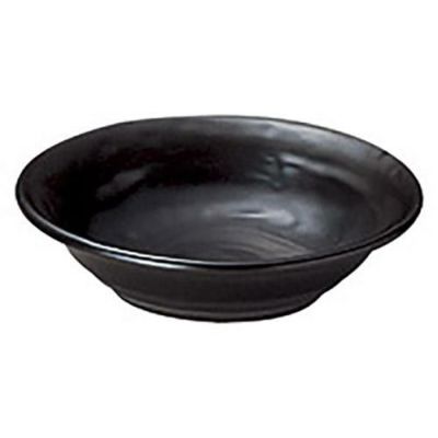 5 1/2インチフルーツ(黒マット)ネオクラフト黒マット