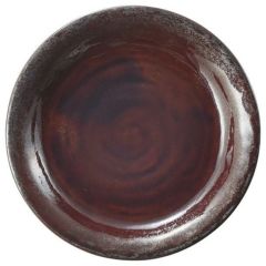 9インチミート(鏡華)ネオクラフト鏡華(きょうか)