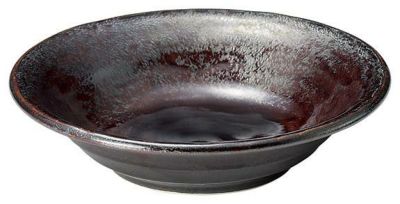 6 1/2インチオートミル(鏡華)ネオクラフト鏡華(きょうか)