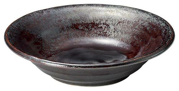 6 1/2インチオートミル(鏡華)ネオクラフト鏡華(きょうか)