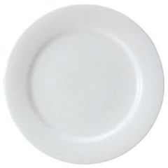 6 1/2インチパンニューラウンド