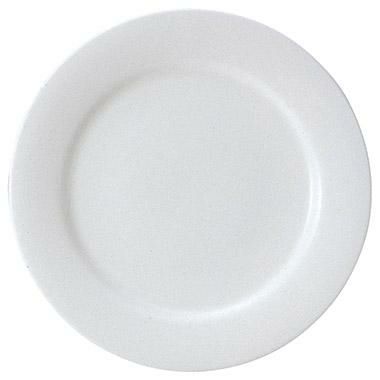 6 1/2インチパンニューラウンド