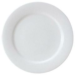 7 1/2インチケーキニューラウンド