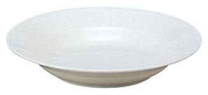 9インチスープニューラウンド