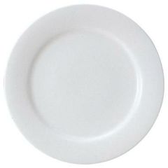 9 1/2インチミートニューラウンド