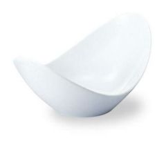 24cmウィングボールフリーシリーズボールセレクション