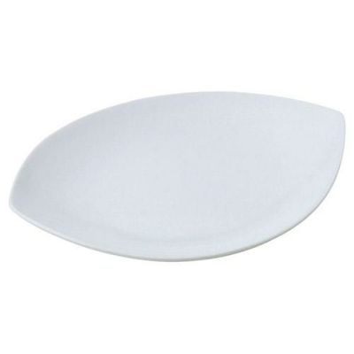 24cmプレート舟形